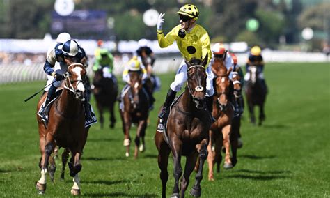 Horse Racing News & Betting Tips .